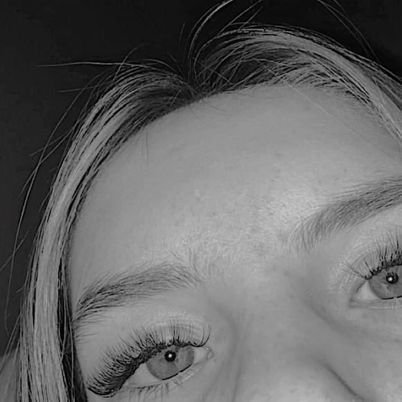 mrsmunkin08